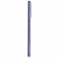 Samsung Galaxy A52S 5G A528B DS 6/128GB Purple (REMADE) 2Y - 1792285