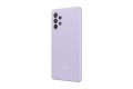 Samsung Galaxy A52S 5G A528B DS 6/128GB Purple (REMADE) 2Y - 1782606