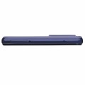 Samsung Galaxy A52S 5G A528B DS 6/128GB Purple (REMADE) 2Y - 1792287