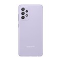 Samsung Galaxy A52S 5G A528B DS 6/128GB Purple (REMADE) 2Y - 1782592