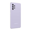 Samsung Galaxy A52S 5G A528B DS 6/128GB Purple (REMADE) 2Y - 1782594