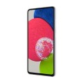 Samsung Galaxy A52S 5G A528B DS 6/128GB Purple (REMADE) 2Y - 1782589