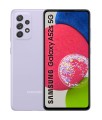 Samsung Galaxy A52S 5G A528B DS 6/128GB Purple (REMADE) 2Y - 1782605