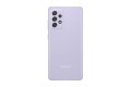 Samsung Galaxy A52S 5G A528B DS 6/128GB Purple (REMADE) 2Y - 1782591