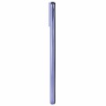 Samsung Galaxy A52S 5G A528B DS 6/128GB Purple (REMADE) 2Y - 1792280