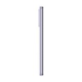 Samsung Galaxy A52S 5G A528B DS 6/128GB Purple (REMADE) 2Y - 1782600