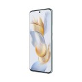 Smartfon Honor 90 5G 8/256GB Zielony (WYPRZEDAŻ) - 1773122