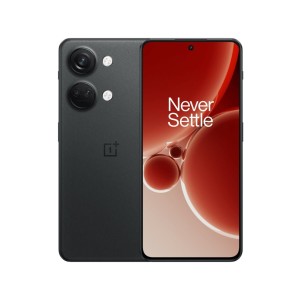 OnePlus Watch 4 Evergreen Titanium