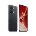 Smartfon OnePlus Nord 3 5G 16/256GB Szary - 1782681
