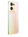 Smartfon Oppo Reno 8 5G 8/256GB Złoty - 1776568