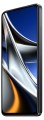 Xiaomi Poco X4 Pro 6/128GB 6,67" AMOLED 2400x1080 5000mAh Hybrid Dual SIM 5G Black - 1786136