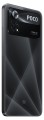 Xiaomi Poco X4 Pro 6/128GB 6,67" AMOLED 2400x1080 5000mAh Hybrid Dual SIM 5G Black - 1786137