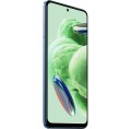 Smartfon Xiaomi Redmi Note 12 5G 8/256GB Niebieski - 1776686