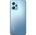 Smartfon Xiaomi Redmi Note 12 5G 8/256GB Niebieski - 1776689