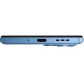 Smartfon Xiaomi Redmi Note 12 5G 8/256GB Niebieski - 1776693
