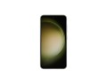 Smartfon Samsung Galaxy S23 (S911) 8/128GB 6,1" Dynamic AMOLED 2X 2340x1080 3900mAh Dual SIM 5G Green - 1699011