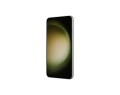 Smartfon Samsung Galaxy S23 (S911) 8/128GB 6,1" Dynamic AMOLED 2X 2340x1080 3900mAh Dual SIM 5G Green - 1699008