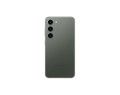 Smartfon Samsung Galaxy S23 (S911) 8/128GB 6,1" Dynamic AMOLED 2X 2340x1080 3900mAh Dual SIM 5G Green - 1699013