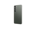Smartfon Samsung Galaxy S23 (S911) 8/128GB 6,1" Dynamic AMOLED 2X 2340x1080 3900mAh Dual SIM 5G Green - 1699014