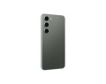 Smartfon Samsung Galaxy S23 (S911) 8/128GB 6,1" Dynamic AMOLED 2X 2340x1080 3900mAh Dual SIM 5G Green - 1699010