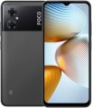 Smartfon Xiaomi POCO M4 5G 6/128GB Czarny - 1767358
