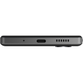 Smartfon Xiaomi POCO M4 5G 6/128GB Czarny - 1767363