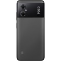 Smartfon Xiaomi POCO M4 5G 6/128GB Czarny - 1767359