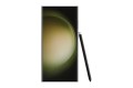 Samsung Galaxy S23 Ultra 5G S918 12/512GB Lime - 1767387