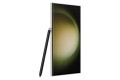 Samsung Galaxy S23 Ultra 5G S918 12/512GB Lime - 1767388