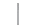 Smartfon Samsung Galaxy A34 (A346B) 8/256GB 6,6" SAMOLED 1080x2408 5000mAh Hybrid Dual SIM 5G Silver - 1792379