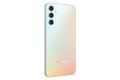Smartfon Samsung Galaxy A34 (A346B) 8/256GB 6,6" SAMOLED 1080x2408 5000mAh Hybrid Dual SIM 5G Silver - 1767399
