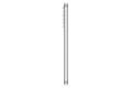 Smartfon Samsung Galaxy A34 (A346B) 8/256GB 6,6" SAMOLED 1080x2408 5000mAh Hybrid Dual SIM 5G Silver - 1767401