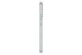 Smartfon Samsung Galaxy A34 (A346B) 8/256GB 6,6" SAMOLED 1080x2408 5000mAh Hybrid Dual SIM 5G Silver - 1767402