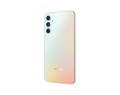 Smartfon Samsung Galaxy A34 (A346B) 8/256GB 6,6" SAMOLED 1080x2408 5000mAh Hybrid Dual SIM 5G Silver - 1792377