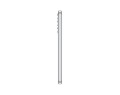 Smartfon Samsung Galaxy A34 (A346B) 8/256GB 6,6" SAMOLED 1080x2408 5000mAh Hybrid Dual SIM 5G Silver - 1792378