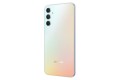 Smartfon Samsung Galaxy A34 (A346B) 8/256GB 6,6" SAMOLED 1080x2408 5000mAh Hybrid Dual SIM 5G Silver - 1767400
