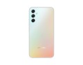 Smartfon Samsung Galaxy A34 (A346B) 8/256GB 6,6" SAMOLED 1080x2408 5000mAh Hybrid Dual SIM 5G Silver - 1792375