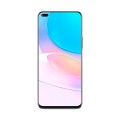Huawei Nova 8i 6/128GB ds Starry Black - 1808688