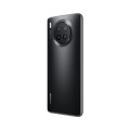 Huawei Nova 8i 6/128GB ds Starry Black - 1808692