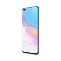 Huawei Nova 8i 6/128GB ds Starry Black - 1808689