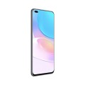 Huawei Nova 8i 6/128GB ds Starry Black - 1808690