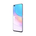 Huawei Nova 8i 6/128GB ds  Moonlight Silver - 1808697