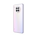 Huawei Nova 8i 6/128GB ds  Moonlight Silver - 1808700