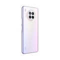 Huawei Nova 8i 6/128GB ds  Moonlight Silver - 1808701