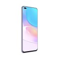 Huawei Nova 8i 6/128GB ds  Moonlight Silver - 1808698