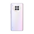 Huawei Nova 8i 6/128GB ds  Moonlight Silver - 1808699