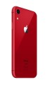 Apple iPhone XR 64GB Red - 1770558