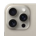 Apple iPhone 15 Pro Max 512GB Natural Titanium - 1776818