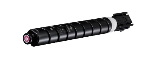 Canon Toner C-EXV58 3765C002 Magenta 60000 - 1732374