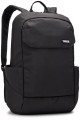 THULE PLECAK DO LAPTOPA LITHOS 15.6" 20L CZARNY 3204835 - 1332110